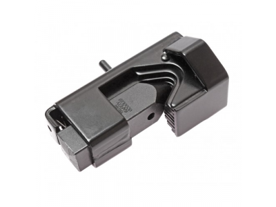 JTC Завальцовыватель клемм аккумулятора JTC от JTC JTC Завальцовыватель клемм аккумулятора JTC