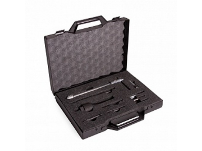 CT-G044 Набор для извлечения свечей накаливания от CAR-TOOL CT-G044 Набор для извлечения свечей накаливания