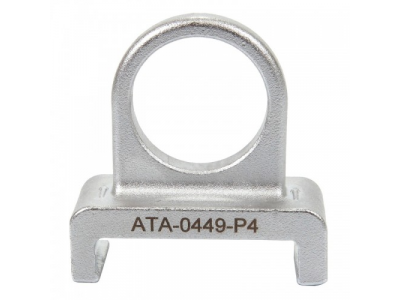 Съёмник катушки зажигания VAG, T40039