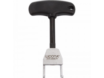 Съёмник катушки зажигания VAG, T10094A от LICOTA Съёмник катушки зажигания VAG, T10094A