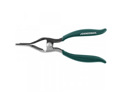 Инструмент для демонтажа шлангов, AR060020 JONNESWAY от JONNESWAY Инструмент для демонтажа шлангов, AR060020 JONNESWAY