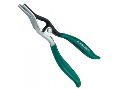 Инструмент для демонтажа шлангов, AR060020 JONNESWAY от JONNESWAY Инструмент для демонтажа шлангов, AR060020 JONNESWAY