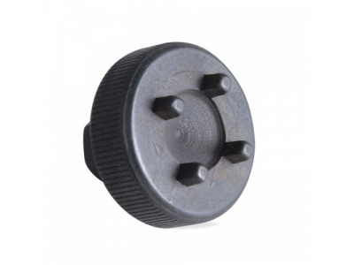 CT-U0207 Ключ помпы VAG T10508