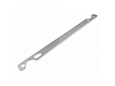 JTC Фиксатор муфты вентилятора охлаждения (BMW M10,M20,M30) JTC от JTC JTC Фиксатор муфты вентилятора охлаждения (BMW M10,M20,M30) JTC