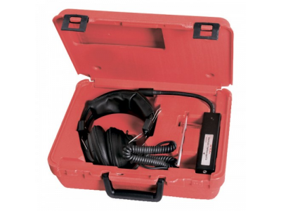 Автомобильный стетоскоп для выявления шумов WINMAX от WINMAX Автомобильный стетоскоп для выявления шумов WINMAX