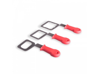 CT-2106 Универсальные съемники датчиков дождя и света