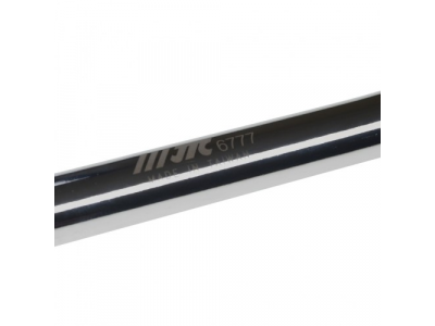 JTC Ключ для датчика лямбда зонд с подвижной головкой JTC