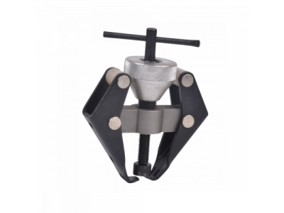 Съемник клемм аккумуляторов и стеклоочистителей TA-D1026