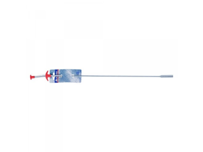 Захват на гибком стержне, механический, 620 мм, МАСТАК