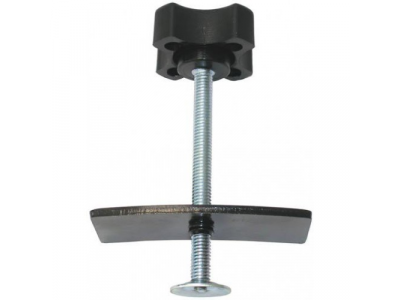 Инструмент для разводки поршней дисковых тормозов, AN010029 JONNESWAY от JONNESWAY Инструмент для разводки поршней дисковых тормозов, AN010029 JONNESWAY