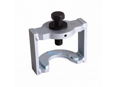 CT-E9009 Съемник привода тормоза BPW от CAR-TOOL CT-E9009 Съемник привода тормоза BPW