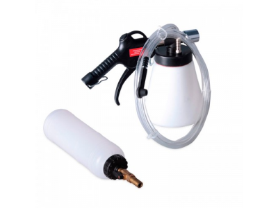 CT-H030 Приспособление для прокачки тормозной системы и сцепления