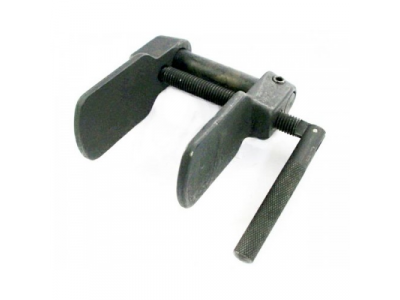 Инструмент сведения тормозных цилиндров TA-B1019