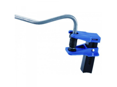 JTC Набор заглушек для трубопровода 4 предмета JTC от JTC JTC Набор заглушек для трубопровода 4 предмета JTC