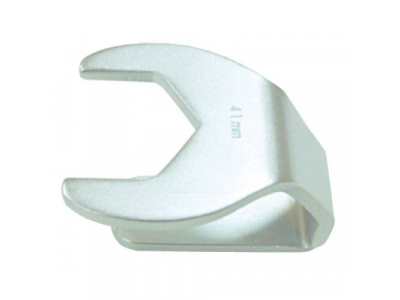 Натяжитель ГРМ GM 41 мм от LICOTA Натяжитель ГРМ GM 41 мм