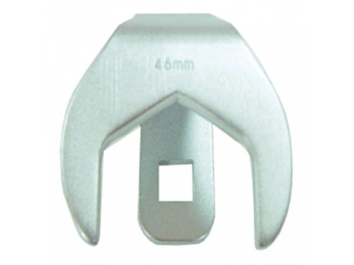 Натяжитель ГРМ GM 46 мм от LICOTA Натяжитель ГРМ GM 46 мм