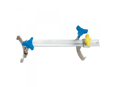 Фиксатор валов ГРМ универсальный, AI010040 JONNESWAY