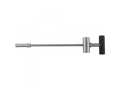 Съемник гидрокомпенсаторов клапанов усиленный, AI020047 JONNESWAY от JONNESWAY Съемник гидрокомпенсаторов клапанов усиленный, AI020047 JONNESWAY