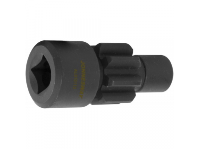 Приспособление для поворота коленчатого вала грузовых а/м SCANIA, AL010113 JONNESWAY от JONNESWAY Приспособление для поворота коленчатого вала грузовых а/м SCANIA, AL010113 JONNESWAY