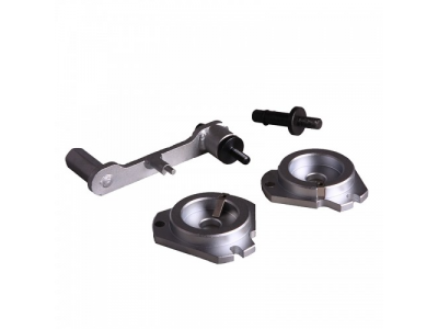 Набор для установки ГРМ FIAT 1.6L от CAR-TOOL Набор для установки ГРМ FIAT 1.6L