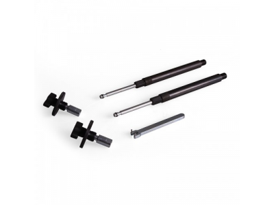 Установочный набор для ГРМ FIAT 1.2L 16V от CAR-TOOL Установочный набор для ГРМ FIAT 1.2L 16V