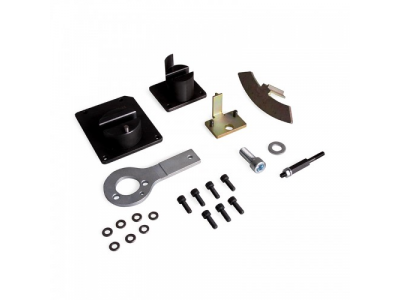 Набор для установки ГРМ FIAT 1,7 TBI от CAR-TOOL Набор для установки ГРМ FIAT 1,7 TBI