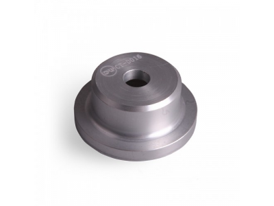 Оправка сальника распредвала Fiat от CAR-TOOL Оправка сальника распредвала Fiat