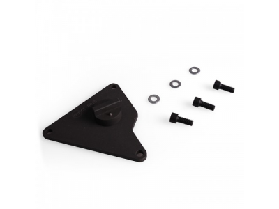 Фиксатор распредвала Fiat от CAR-TOOL Фиксатор распредвала Fiat