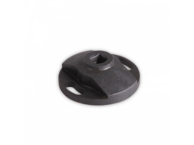 Приспособление для проворота коленвала от CAR-TOOL Приспособление для проворота коленвала