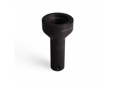 Оправка сальника коленвала FIAT от CAR-TOOL Оправка сальника коленвала FIAT