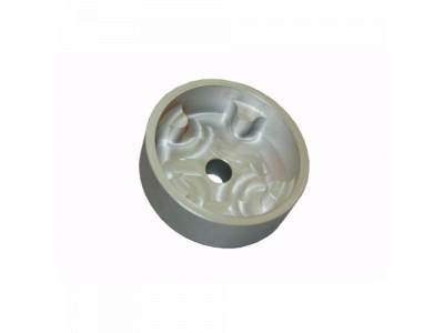 ПриспособлениеVAG T40079 от CAR-TOOL ПриспособлениеVAG T40079