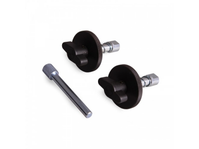 Набор для установки ГРМ FIAT 1.3 JTD от CAR-TOOL Набор для установки ГРМ FIAT 1.3 JTD