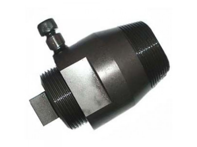 Съемник сальника коленчатого вала от CAR-TOOL Съемник сальника коленчатого вала