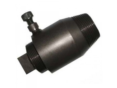 Приспособление для демонтажа сальников распредвала от CAR-TOOL Приспособление для демонтажа сальников распредвала