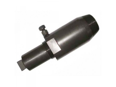 Удлиненный съемник манжет распределительного вала от CAR-TOOL Удлиненный съемник манжет распределительного вала