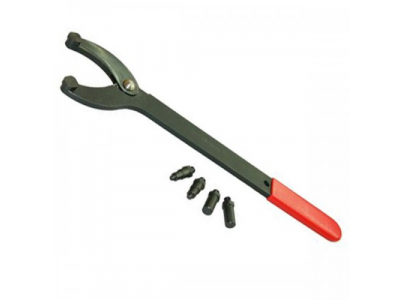 Приспособление для фиксации T10172 от CAR-TOOL Приспособление для фиксации T10172