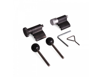 Набор для установки ГРМ двигателей TD PD от CAR-TOOL Набор для установки ГРМ двигателей TD PD