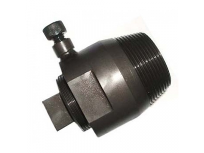 Съемник сальника коленвала 32 мм от CAR-TOOL Съемник сальника коленвала 32 мм