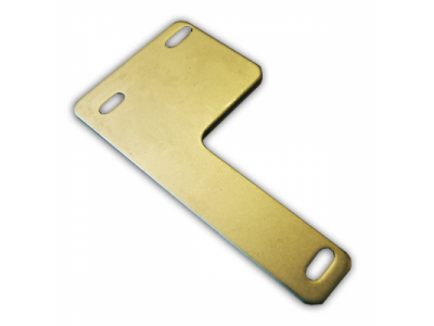 Фиксатор распредвала VAG 3268 от CAR-TOOL Фиксатор распредвала VAG 3268