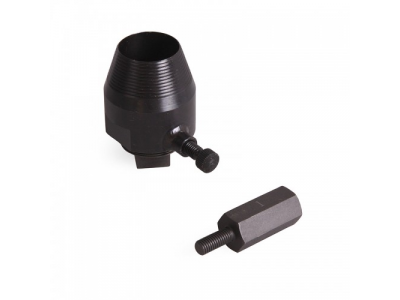 Съемник сальников VAG 2085 аналог CT-A1232 от CAR-TOOL Съемник сальников VAG 2085 аналог CT-A1232