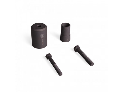 Набор оправок VAG 10 - 203 от CAR-TOOL Набор оправок VAG 10 - 203