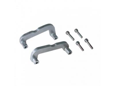 Фиксатор распредвала VAG T40133 от CAR-TOOL Фиксатор распредвала VAG T40133