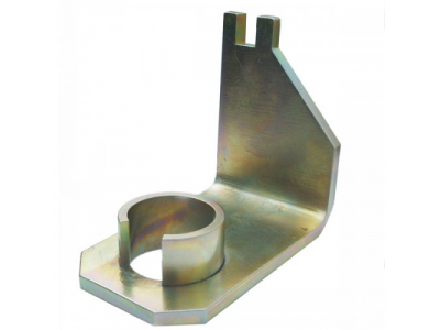 Стопор коленвала VW T4 от CAR-TOOL Стопор коленвала VW T4