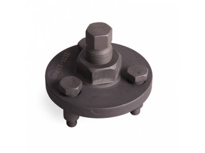 Съемник VAG T10052