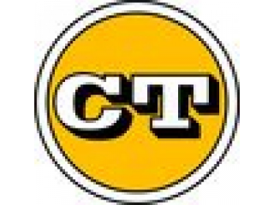 Приспособления для замены сальника коленвала