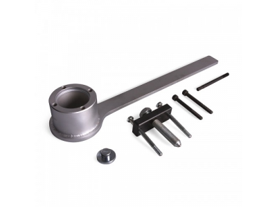 Удерживающее устройство демпфера JAGUAR от CAR-TOOL Удерживающее устройство демпфера JAGUAR