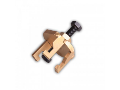 Съемник зубчатого колеса распредвала от CAR-TOOL Съемник зубчатого колеса распредвала