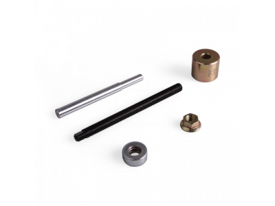 Приспособление шкива коленвала Chrysler от CAR-TOOL Приспособление шкива коленвала Chrysler