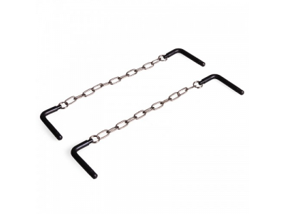 Стопор распредвалов для Мерседеса от CAR-TOOL Стопор распредвалов для Мерседеса