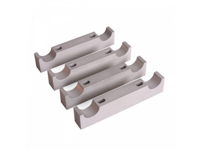 Прижимные пластины Porsche от CAR-TOOL Прижимные пластины Porsche